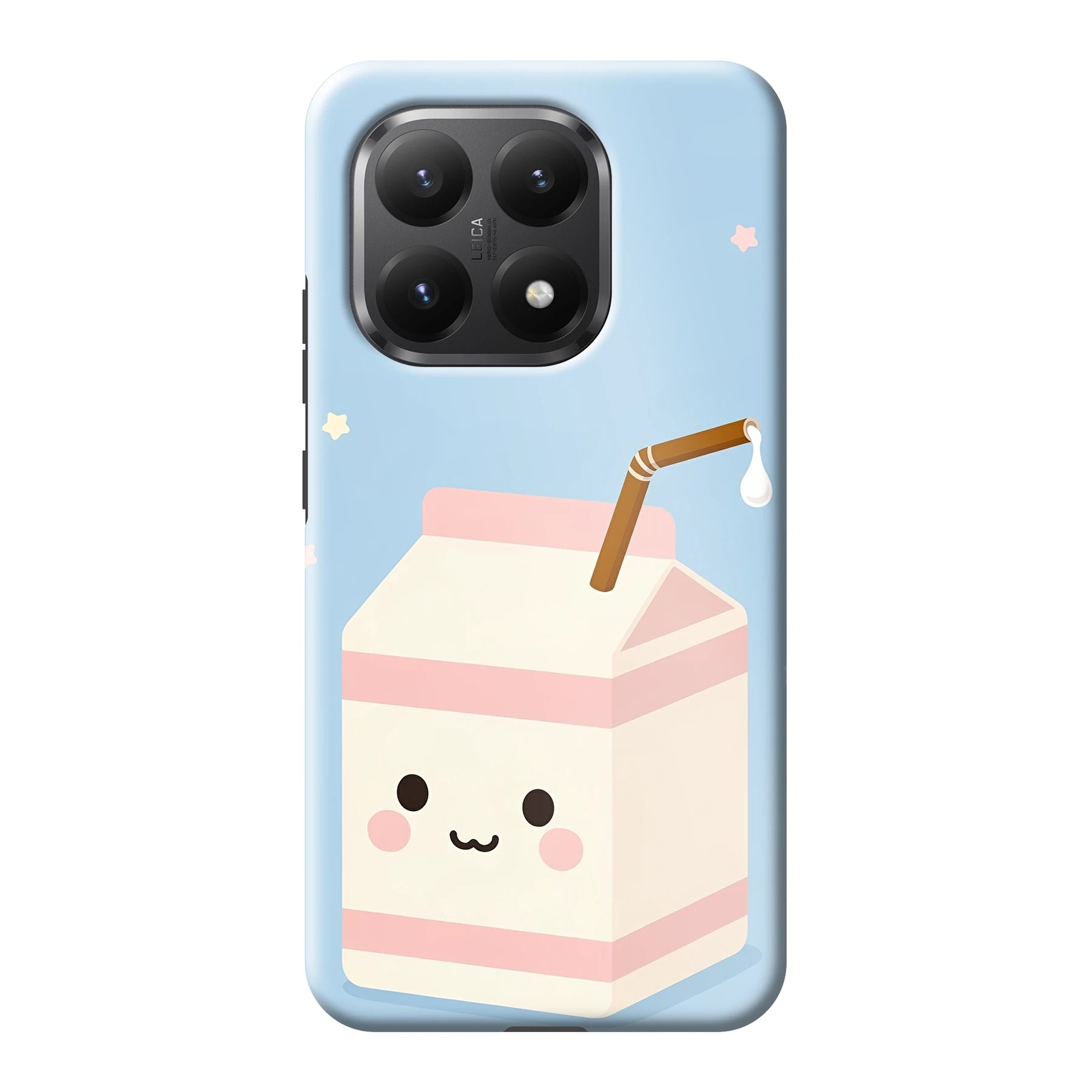 Xiaomi 15T phone case