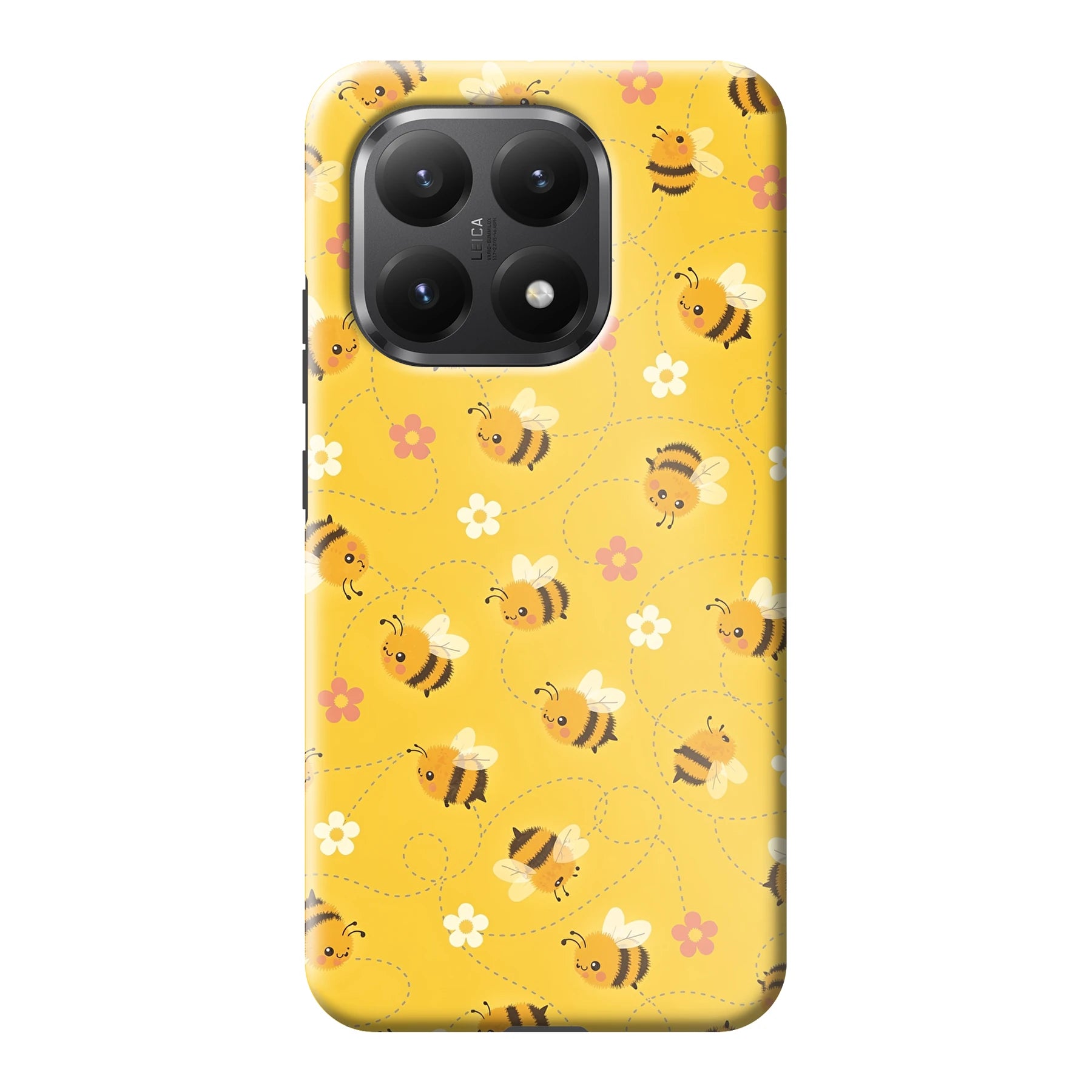 Xiaomi 15T phone case