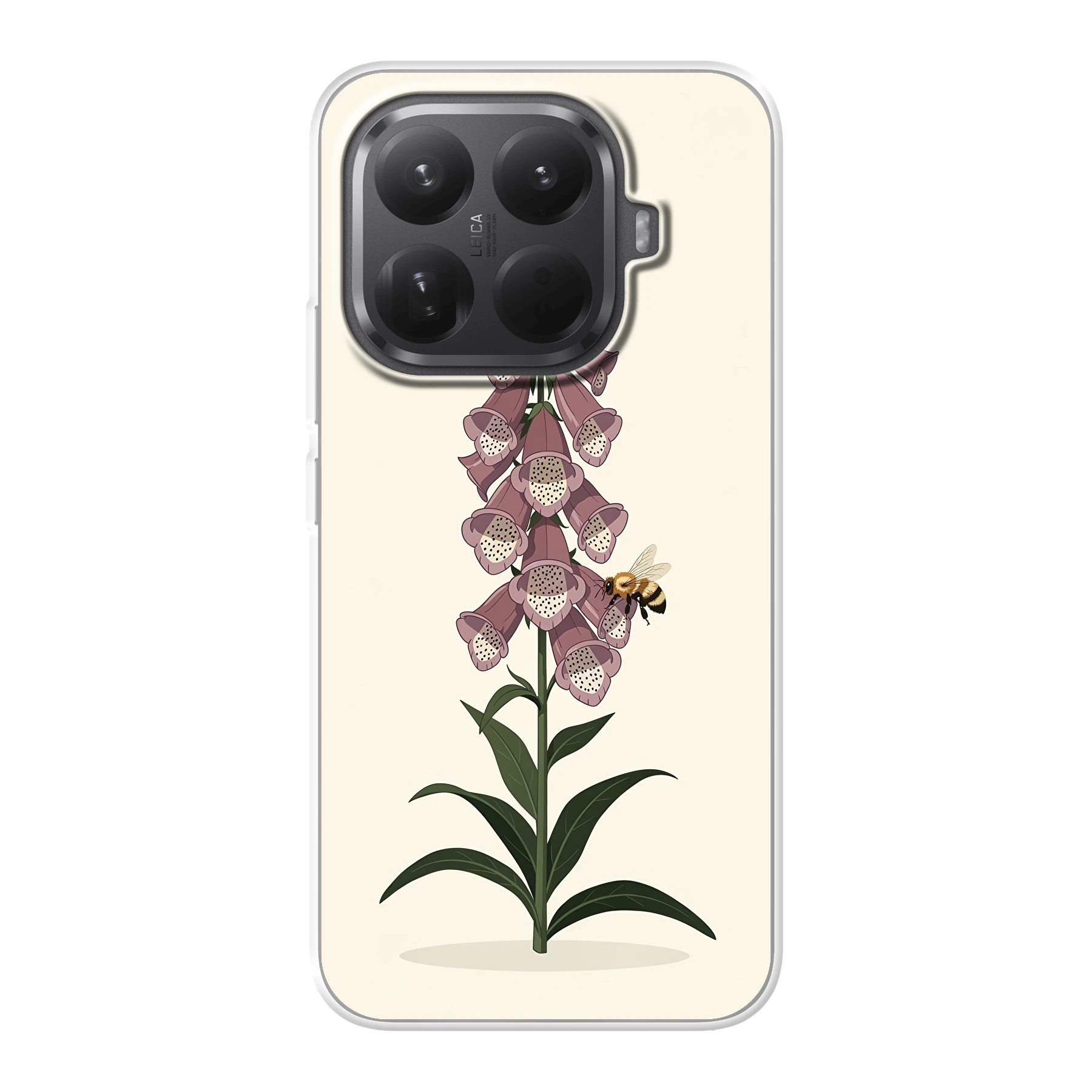 Xiaomi 15T Pro phone case