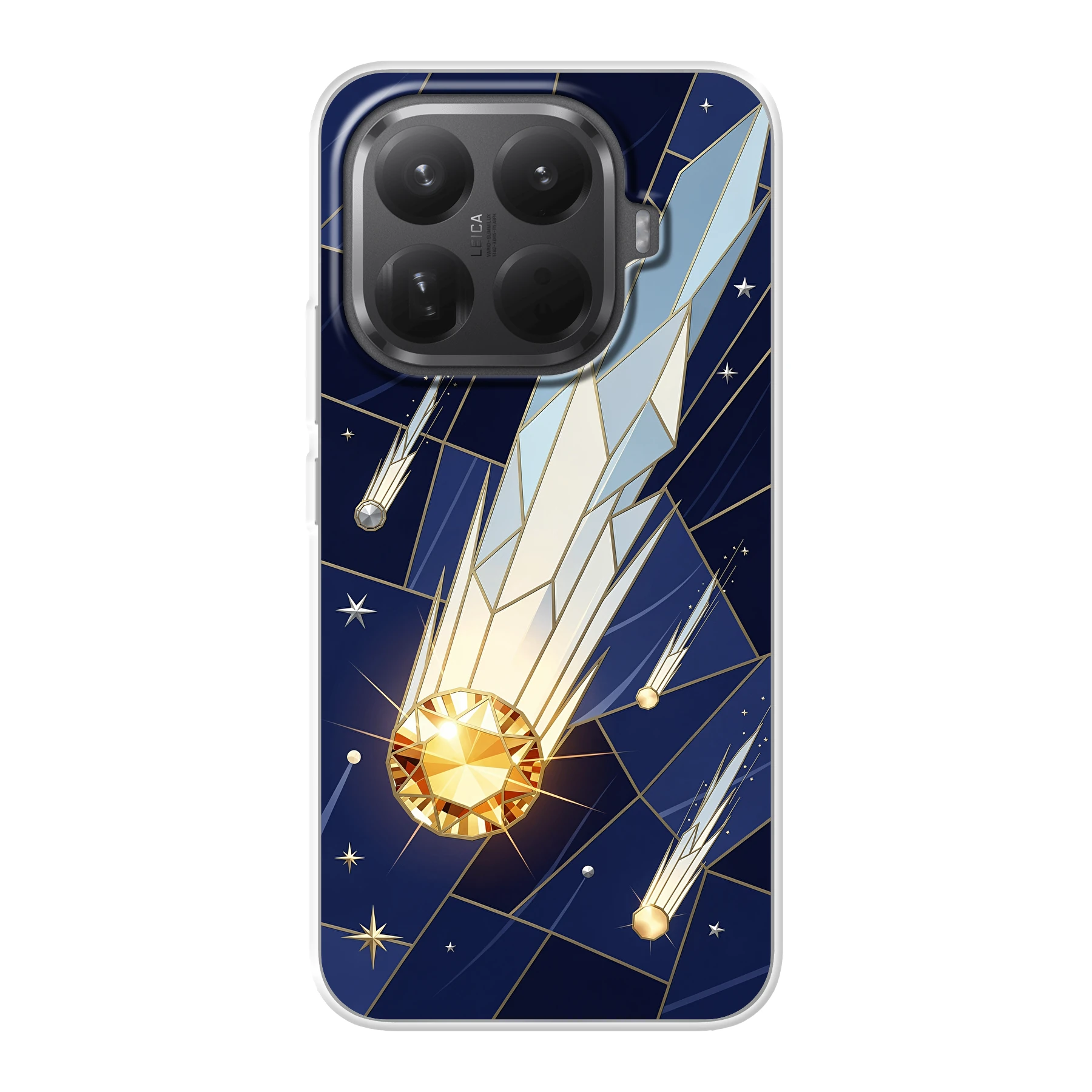 Xiaomi 15T Pro phone case