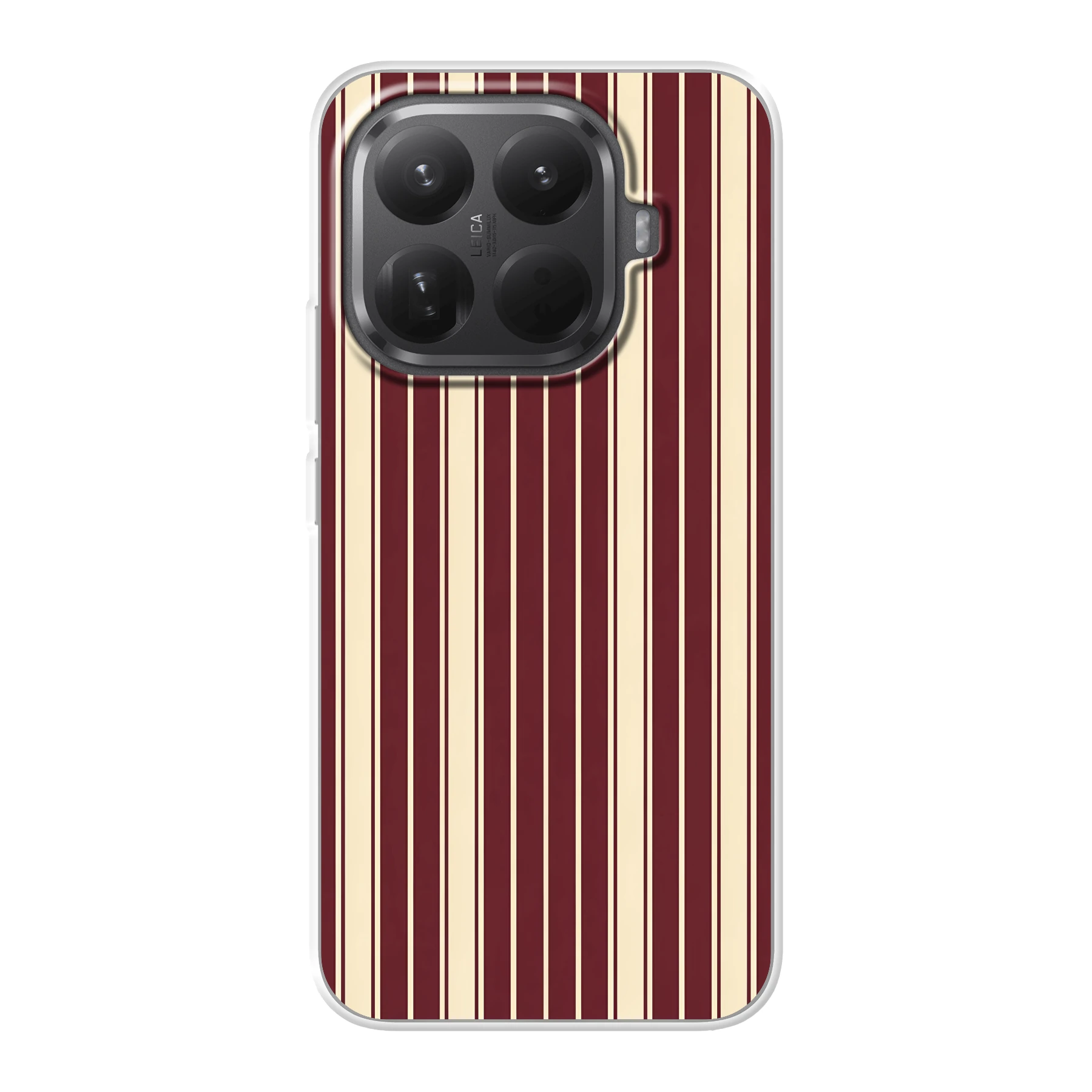Xiaomi 15T Pro phone case