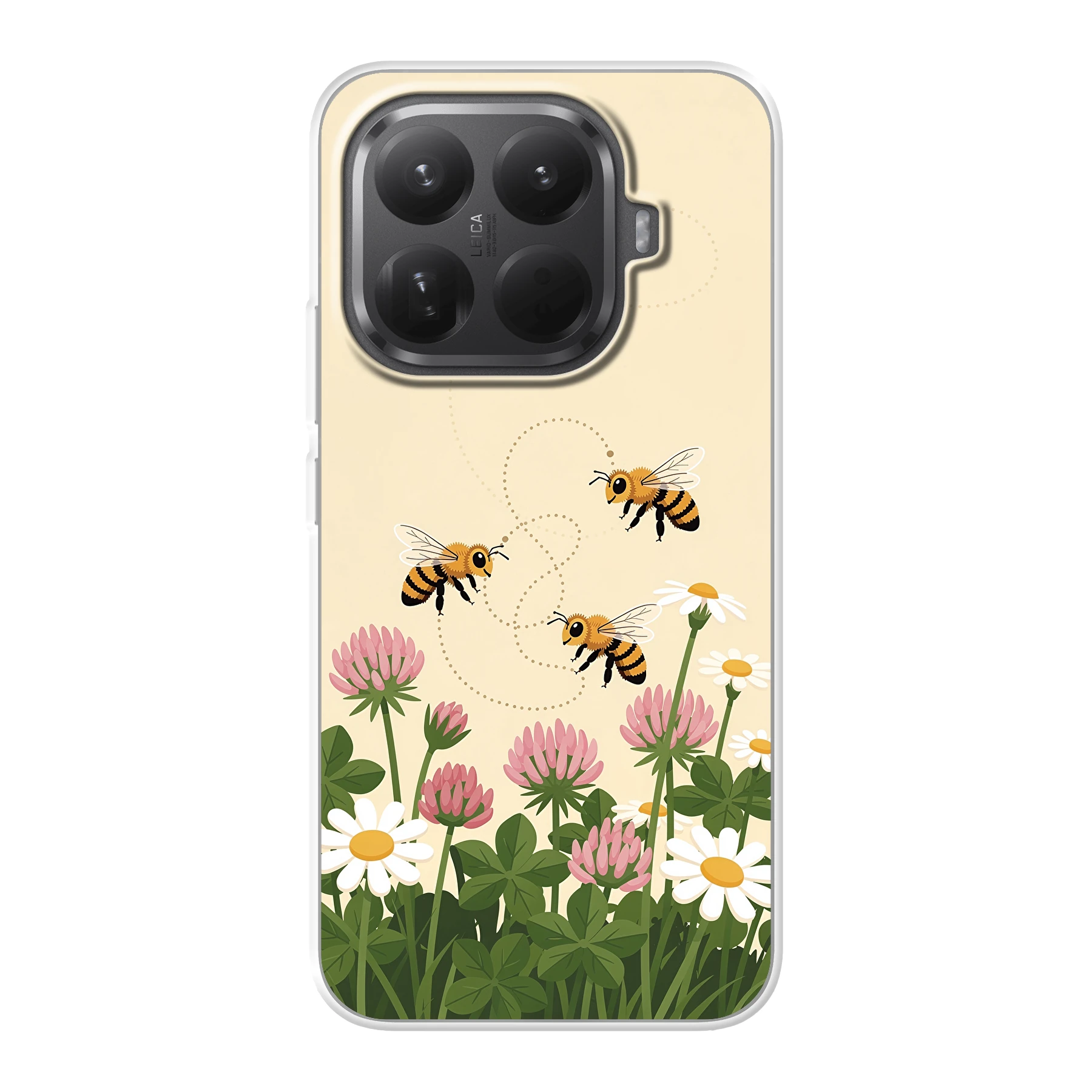 Xiaomi 15T Pro phone case