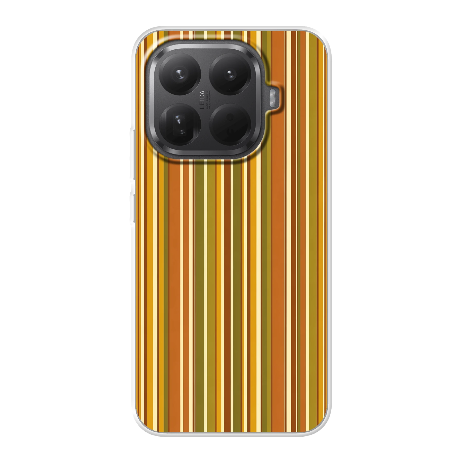 Xiaomi 15T Pro phone case