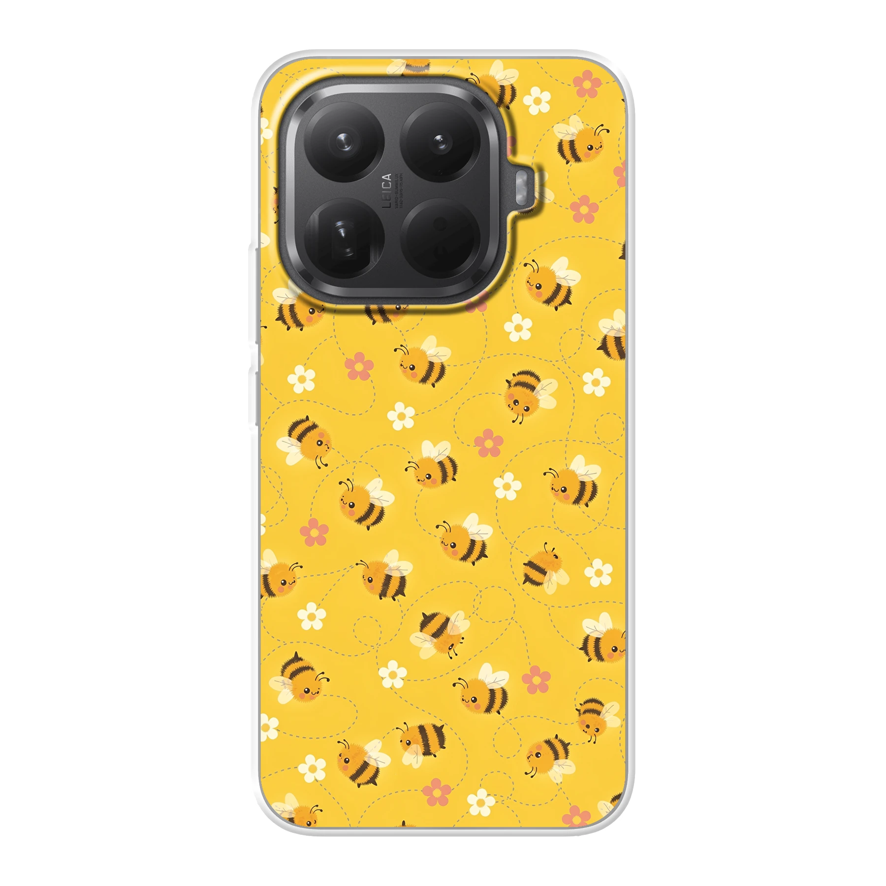 Xiaomi 15T Pro phone case