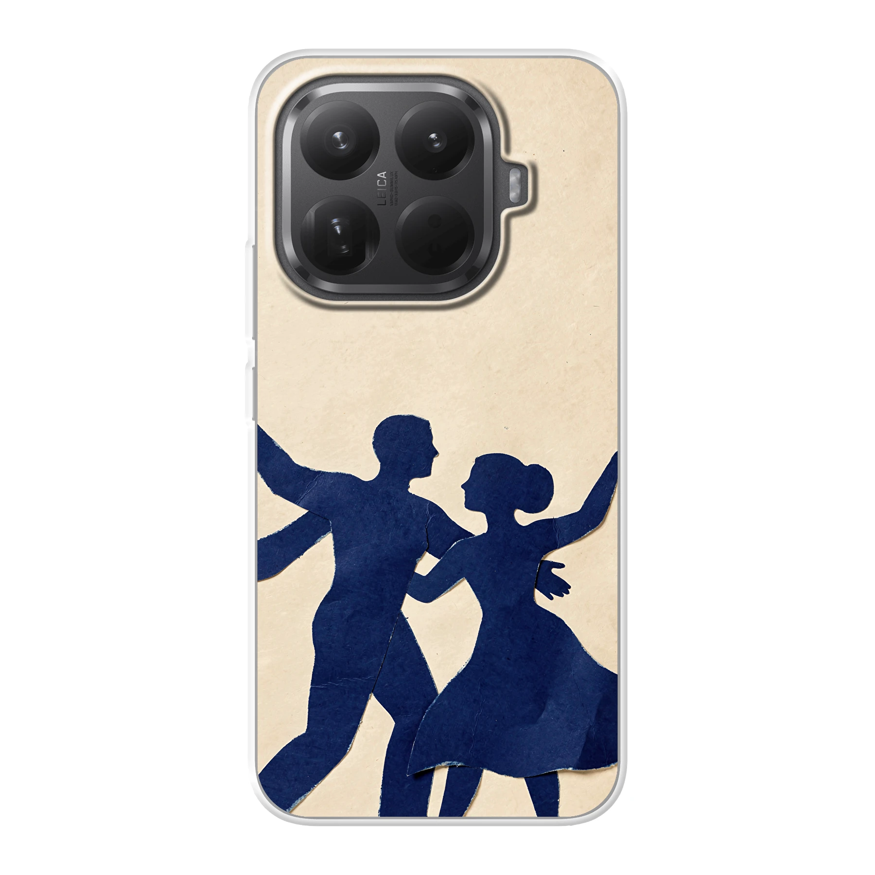 Xiaomi 15T Pro phone case