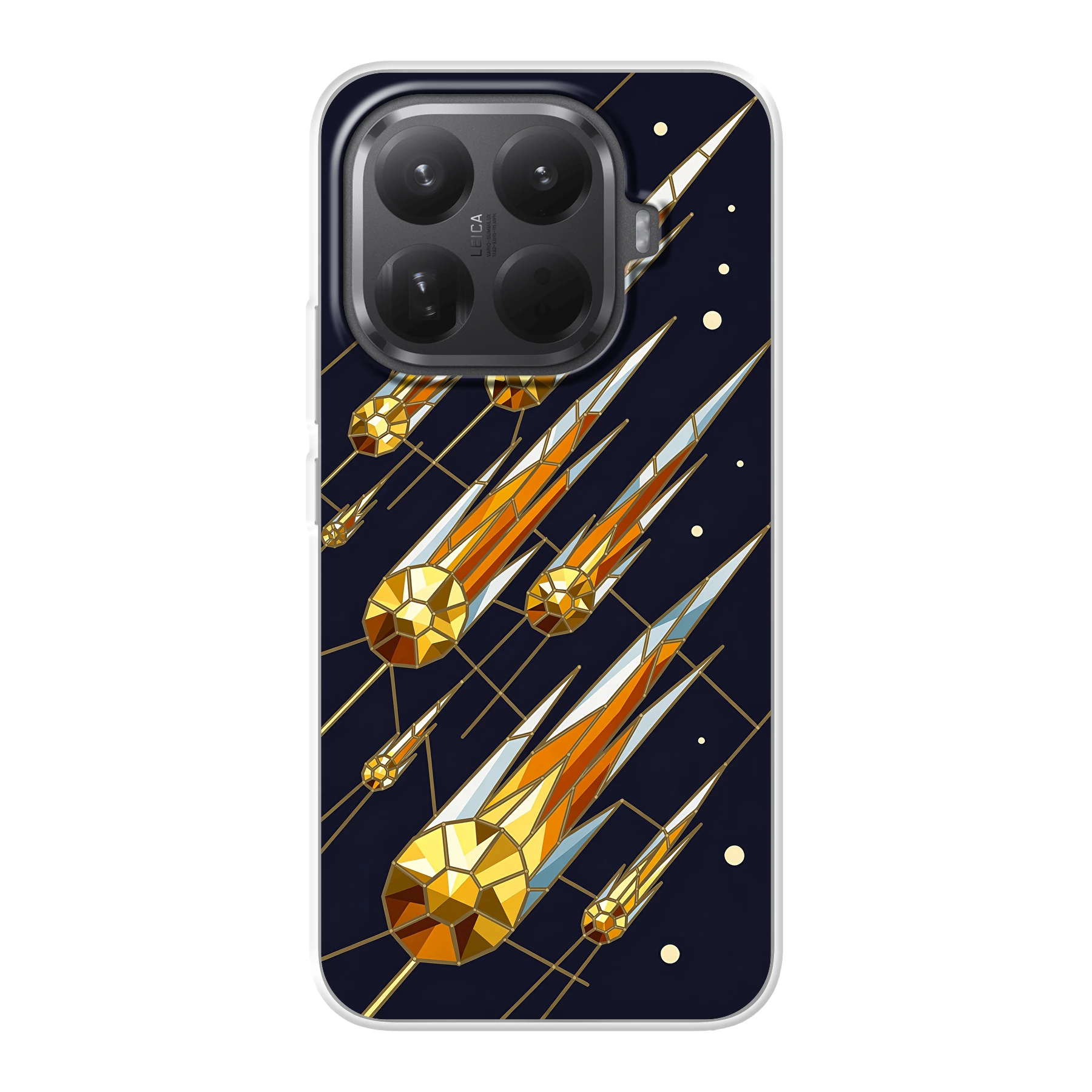 Xiaomi 15T Pro phone case