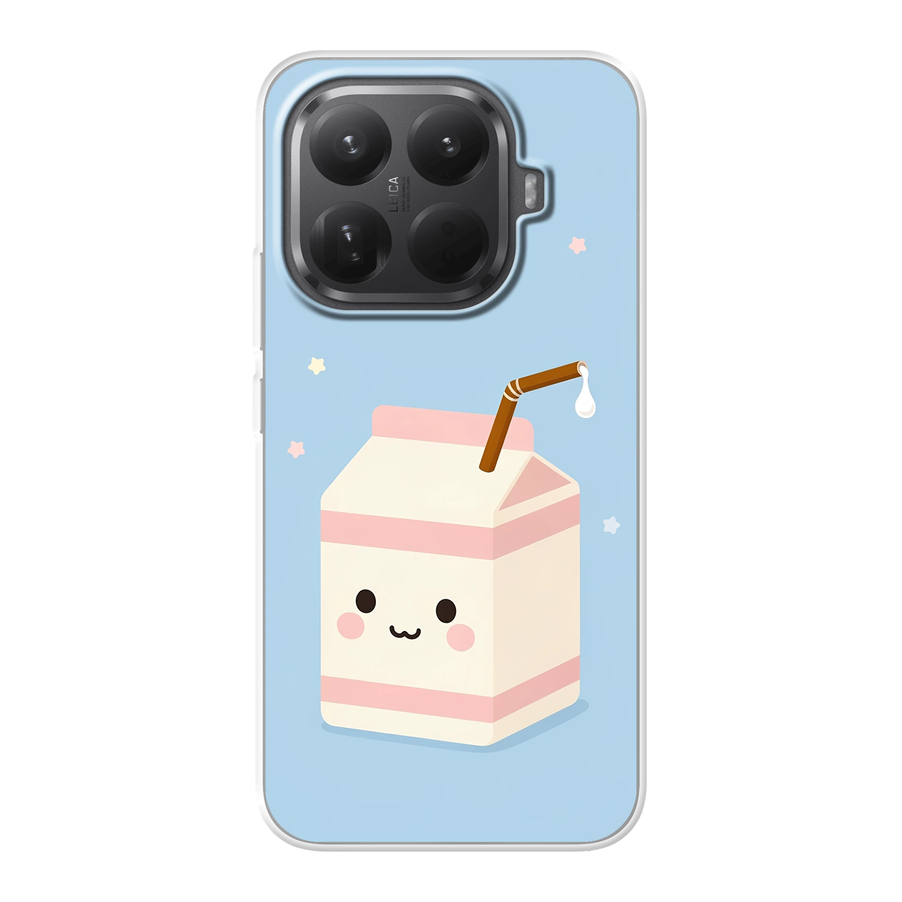 Xiaomi 15T Pro phone case