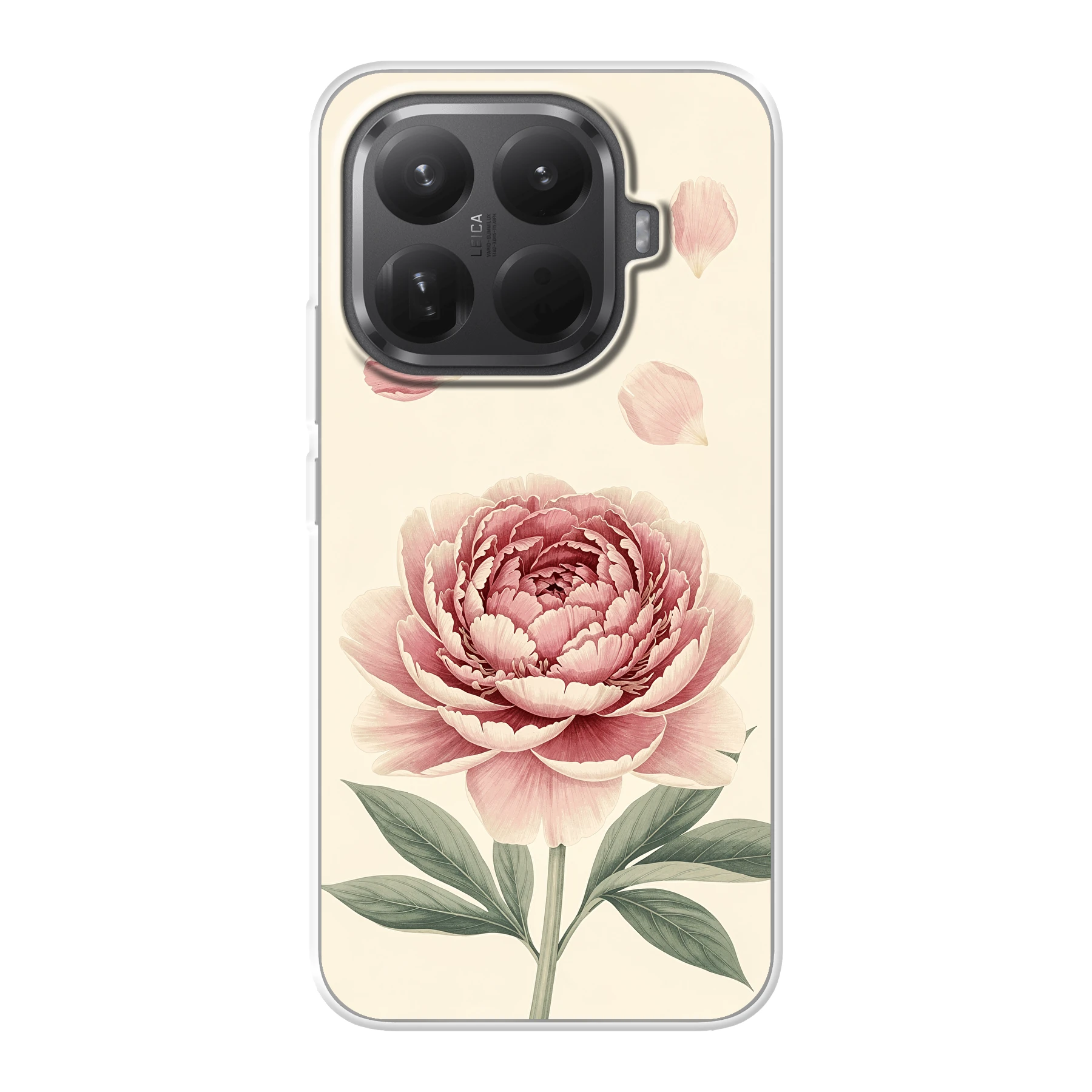 Xiaomi 15T Pro phone case
