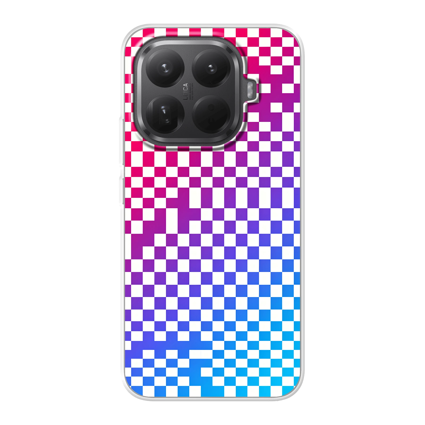 Xiaomi 15T Pro phone case