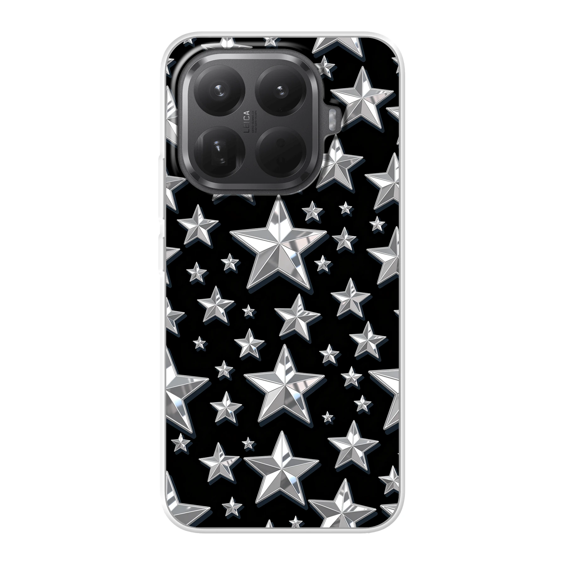 Xiaomi 15T Pro phone case