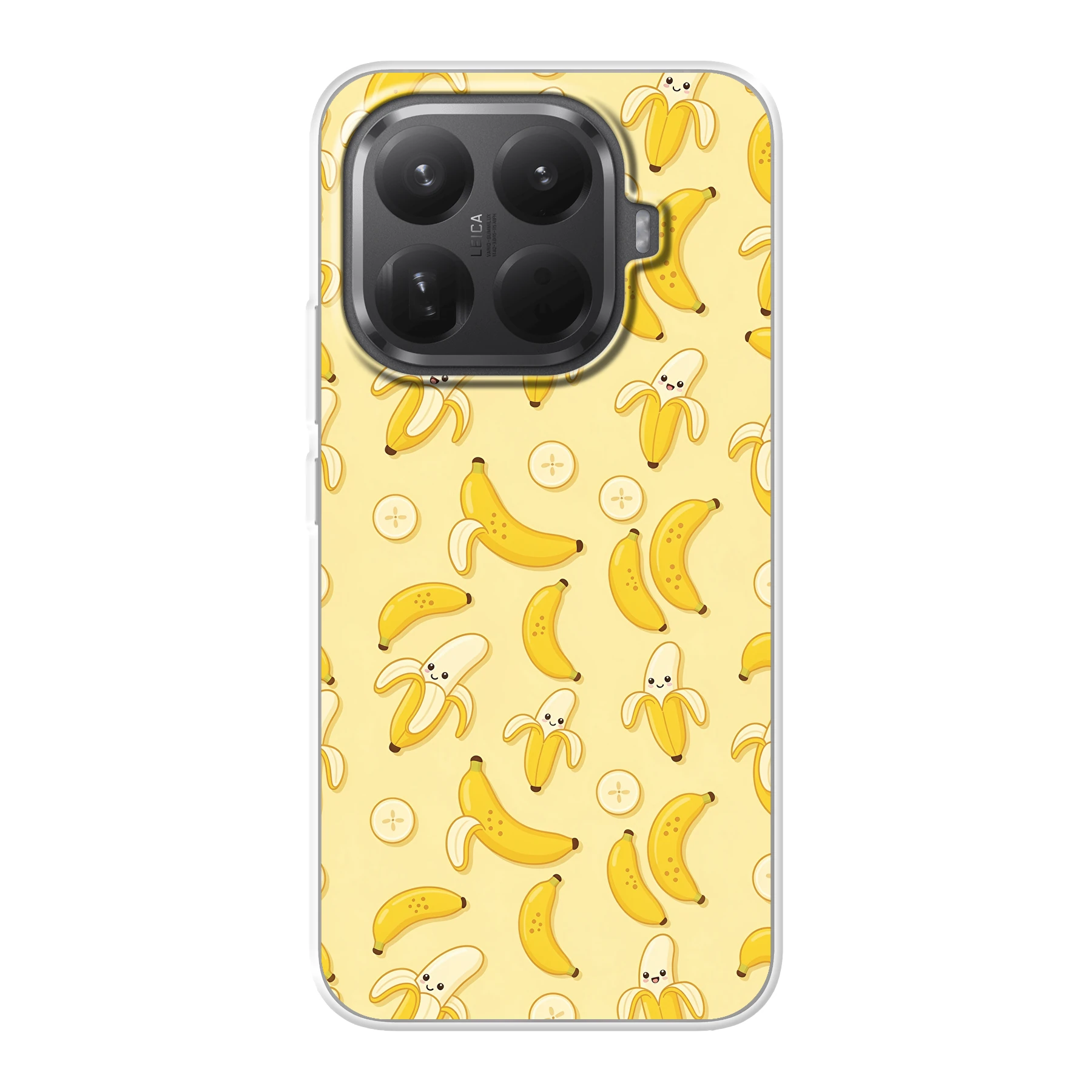 Xiaomi 15T Pro phone case