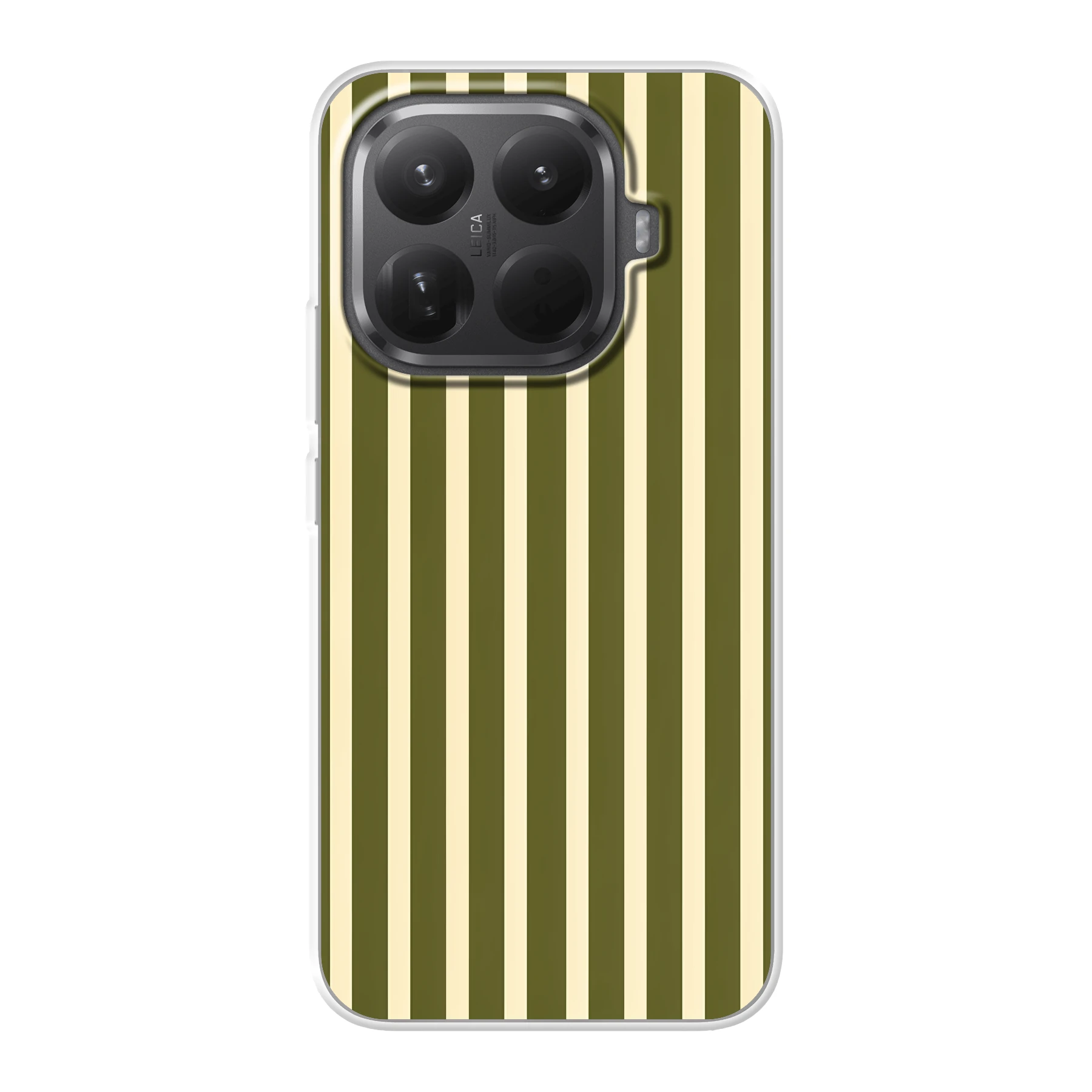 Xiaomi 15T Pro phone case