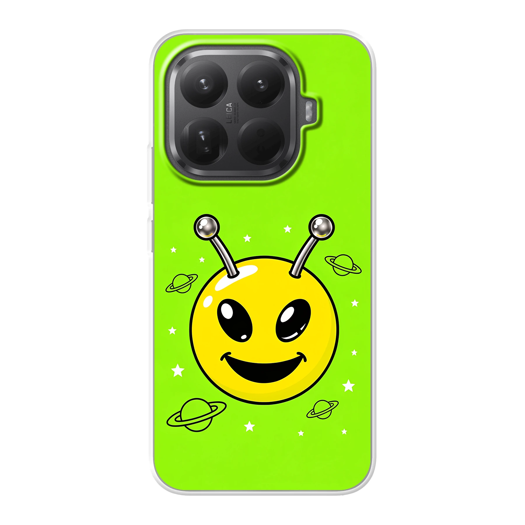 Xiaomi 15T Pro phone case