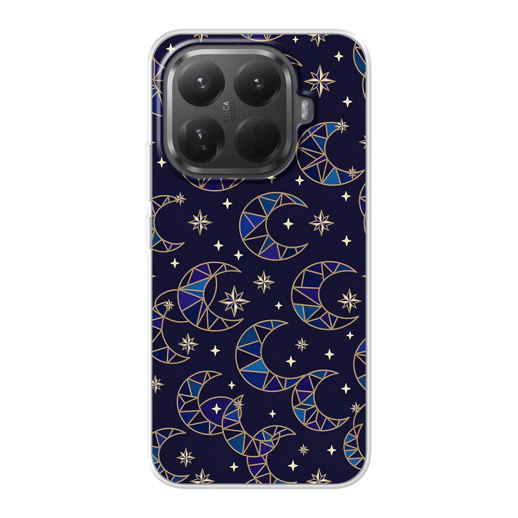 Xiaomi 15T Pro phone case