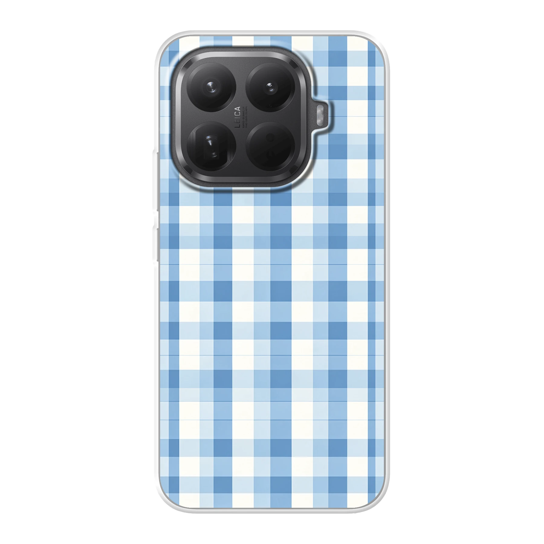 Xiaomi 15T Pro phone case