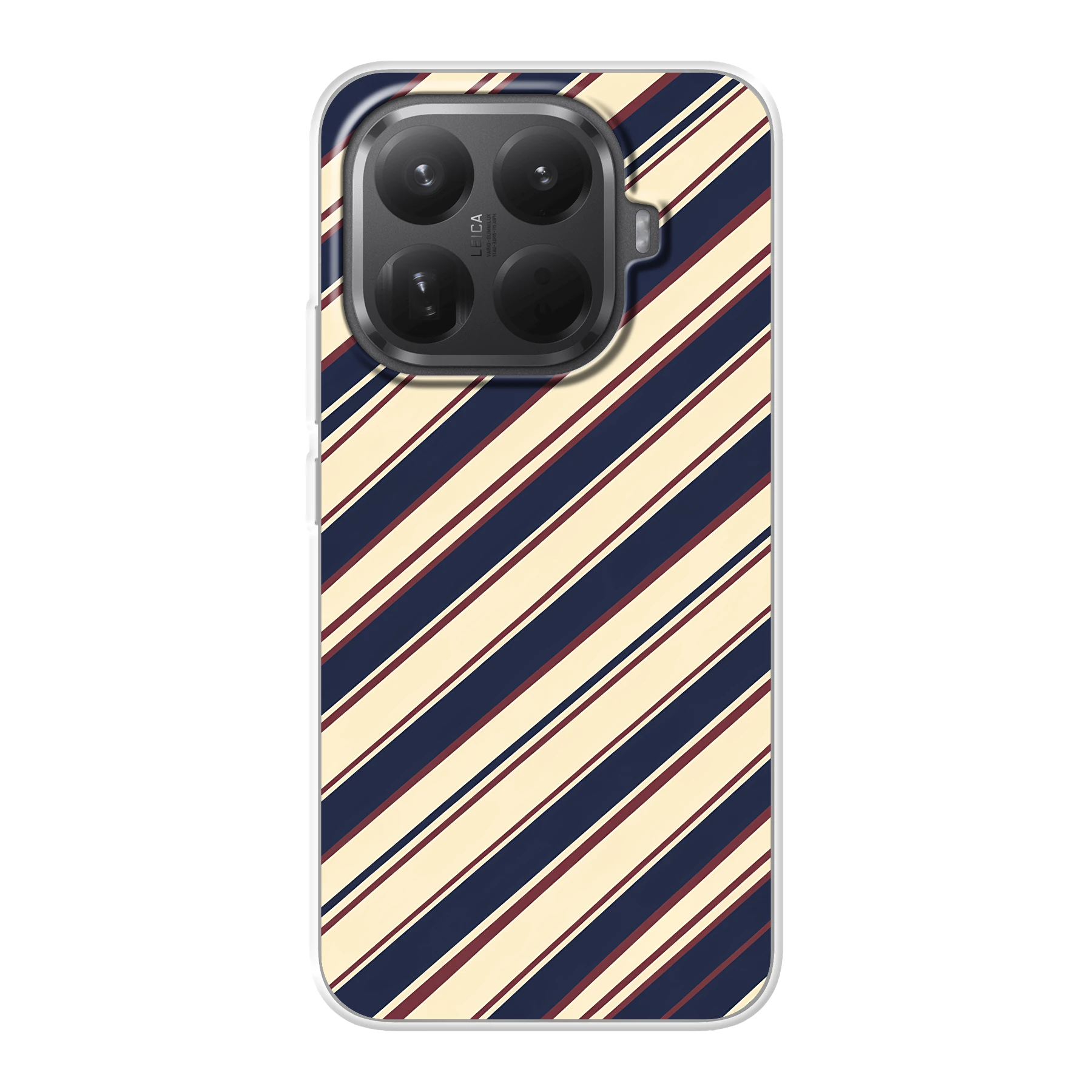 Xiaomi 15T Pro phone case