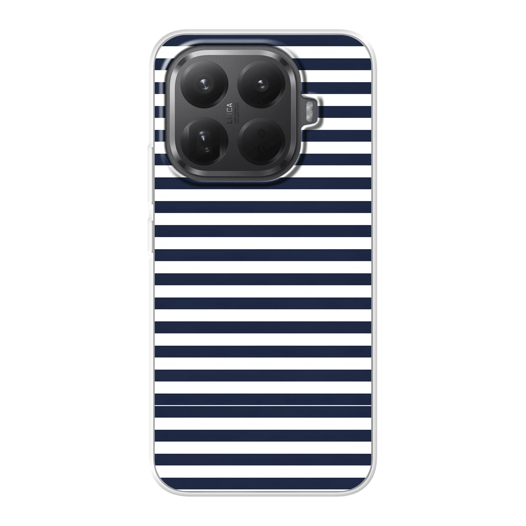 Xiaomi 15T Pro phone case