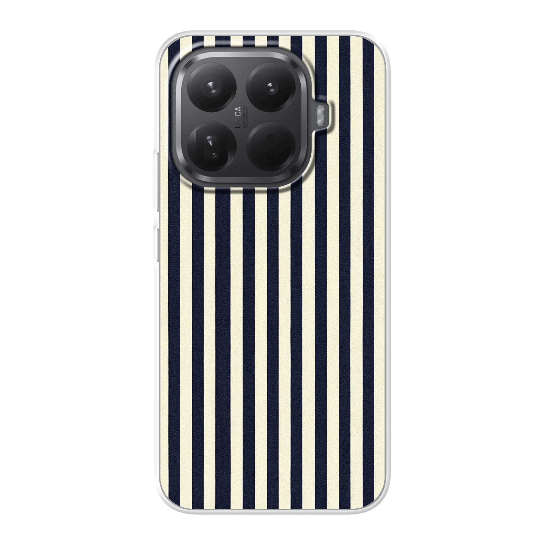 Xiaomi 15T Pro phone case