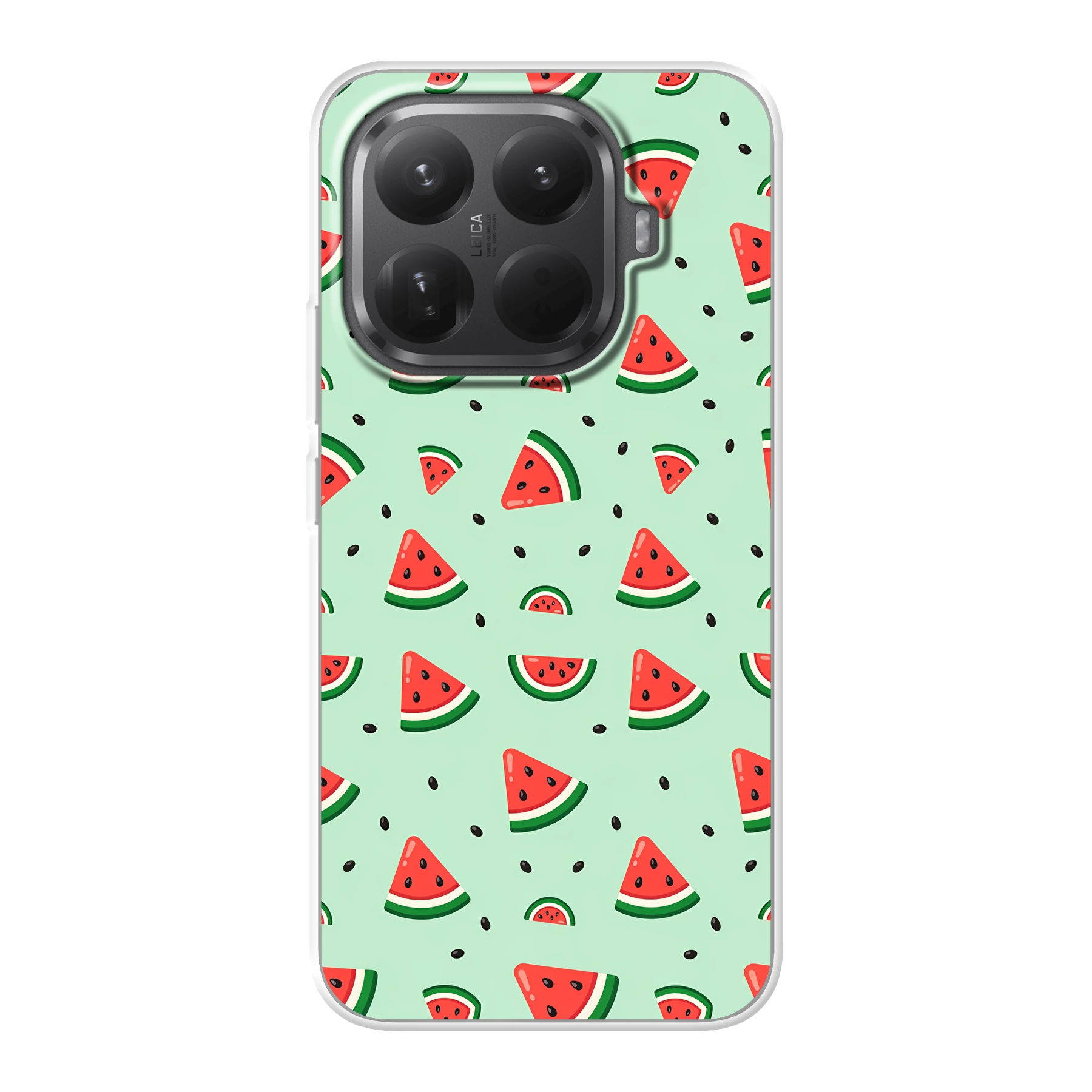 Xiaomi 15T Pro phone case