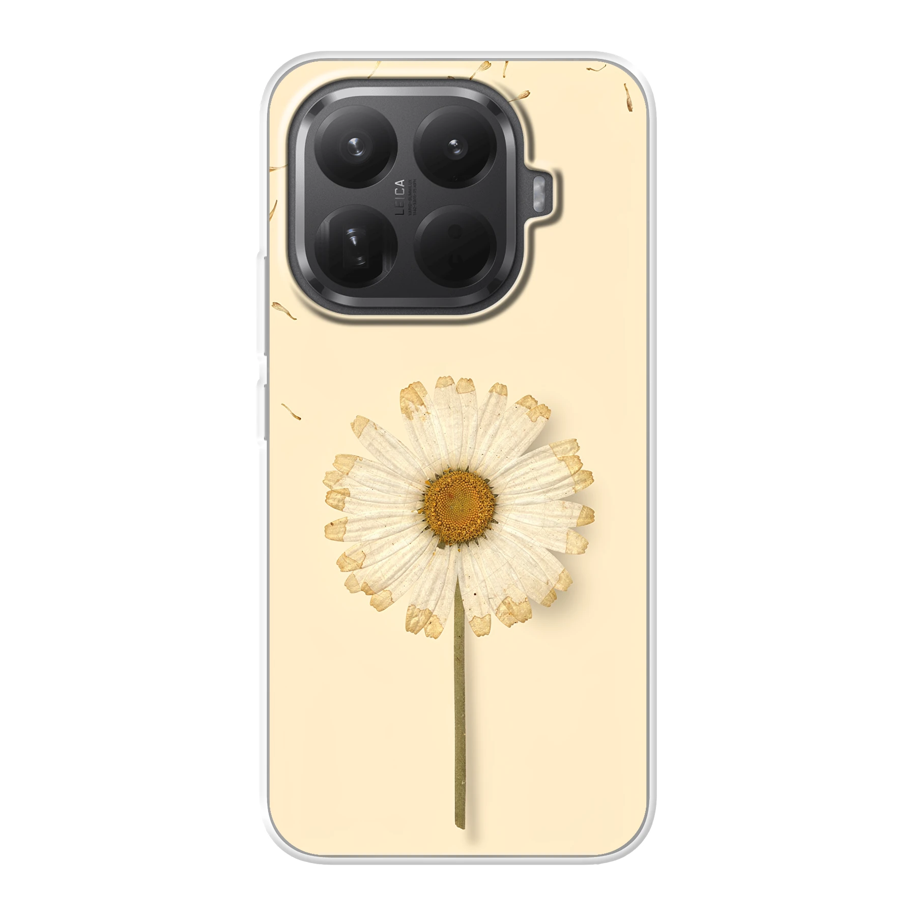 Xiaomi 15T Pro phone case