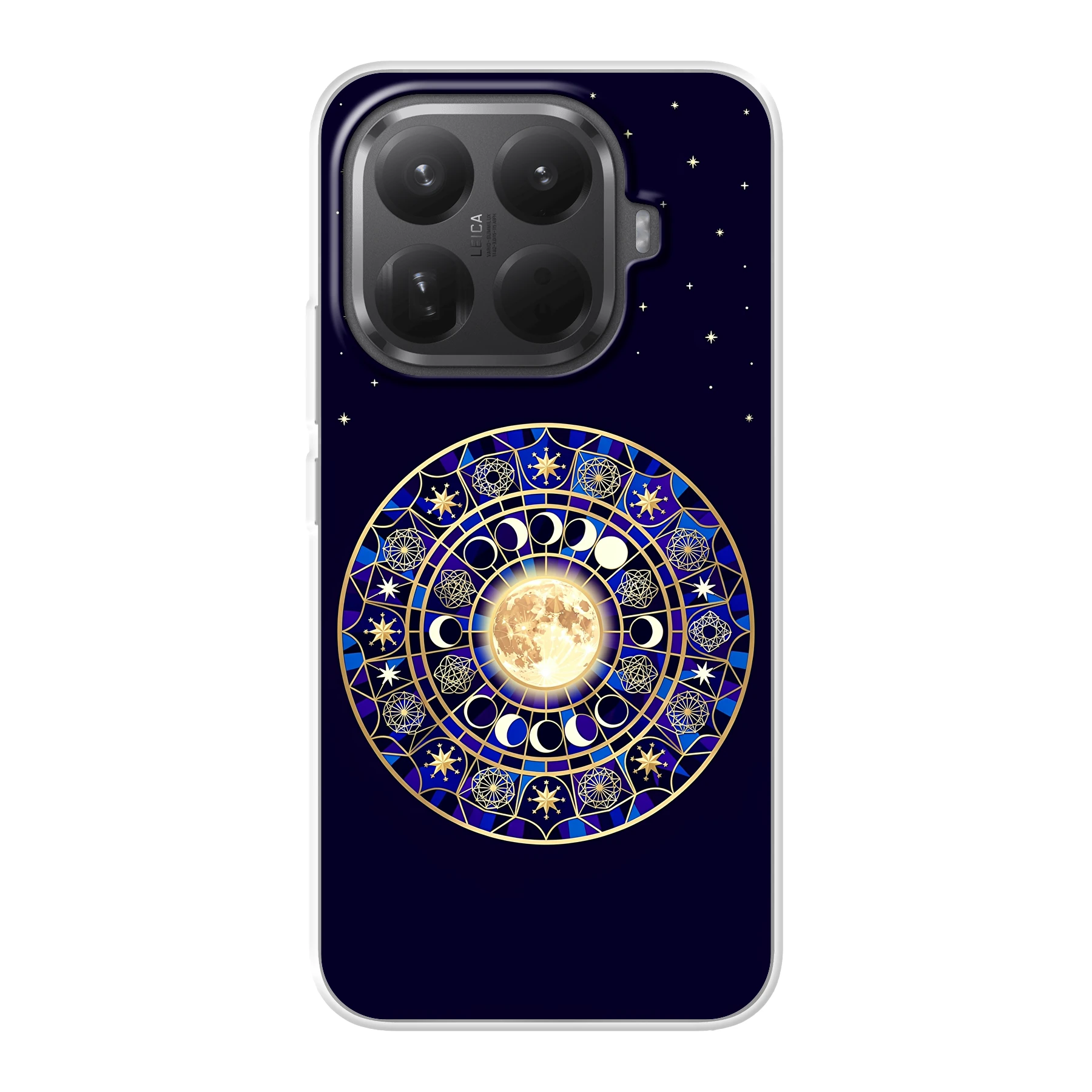 Xiaomi 15T Pro phone case