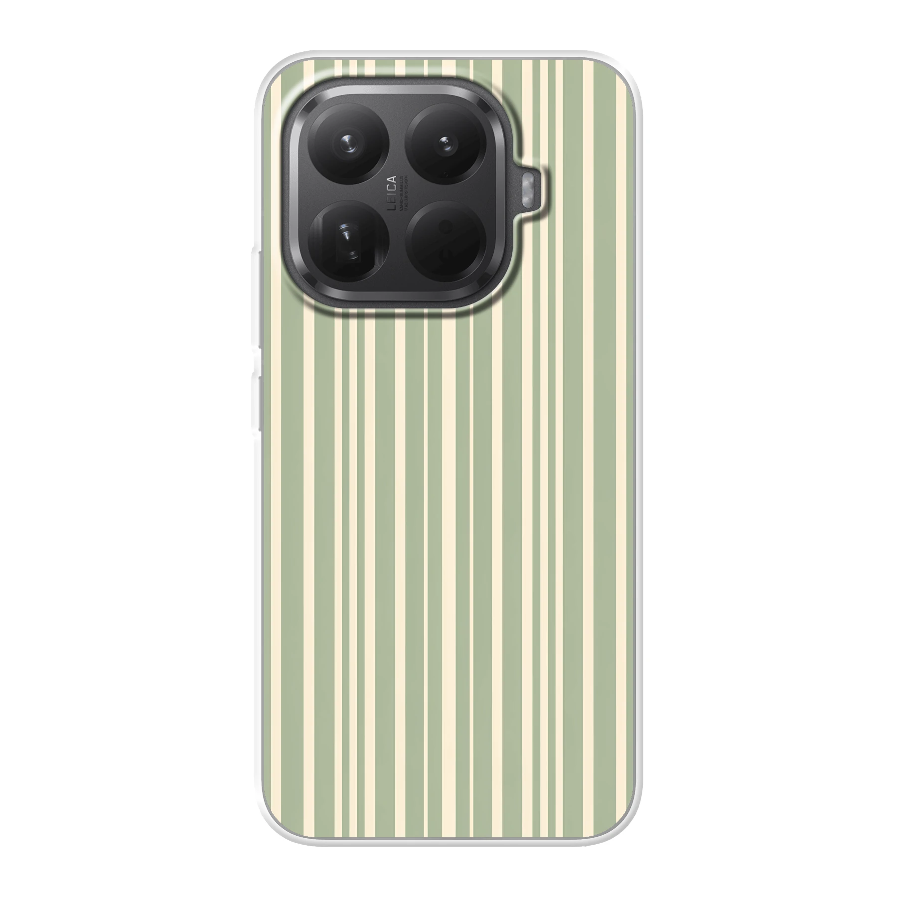Xiaomi 15T Pro phone case