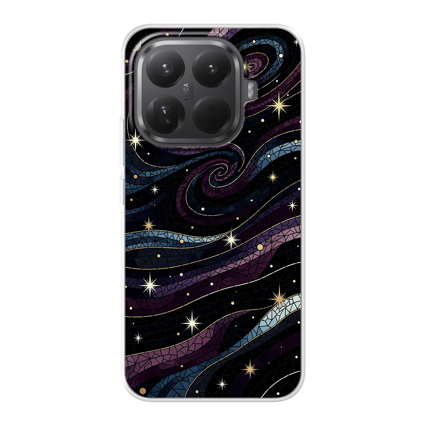 Xiaomi 15T Pro phone case