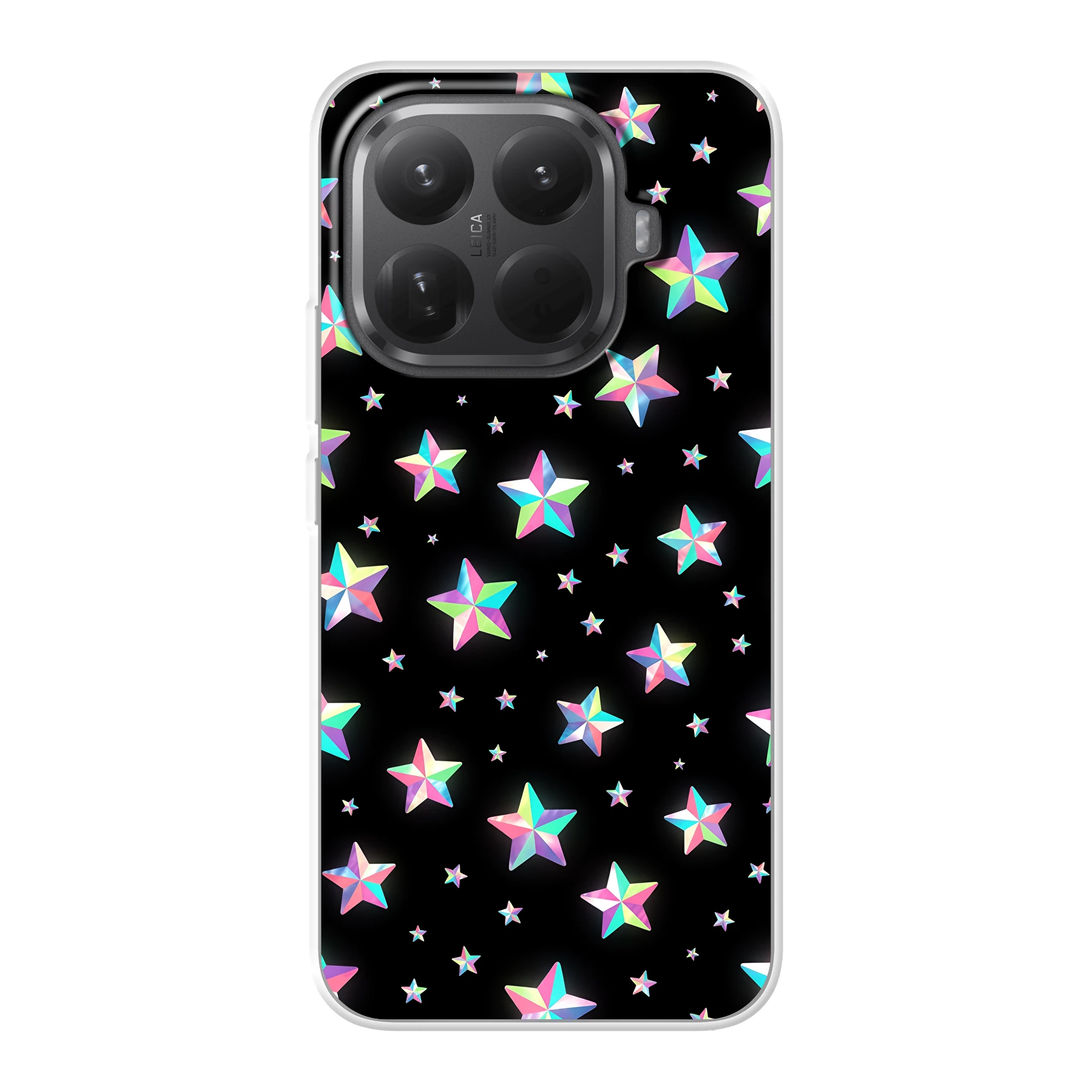 Xiaomi 15T Pro phone case