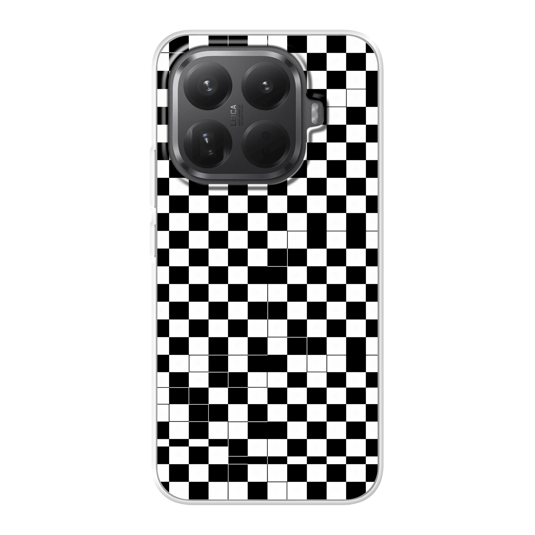 Xiaomi 15T Pro phone case