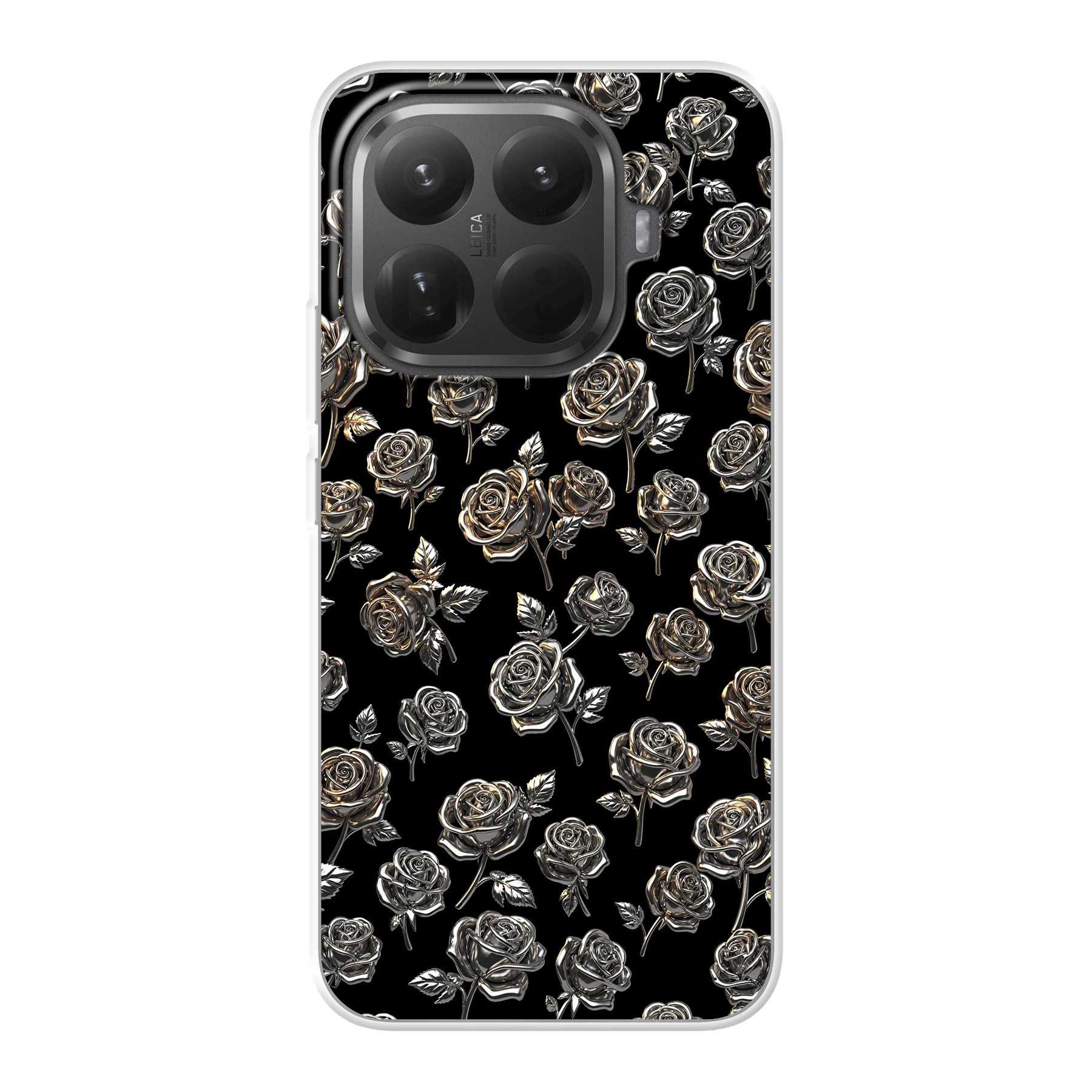 Xiaomi 15T Pro phone case