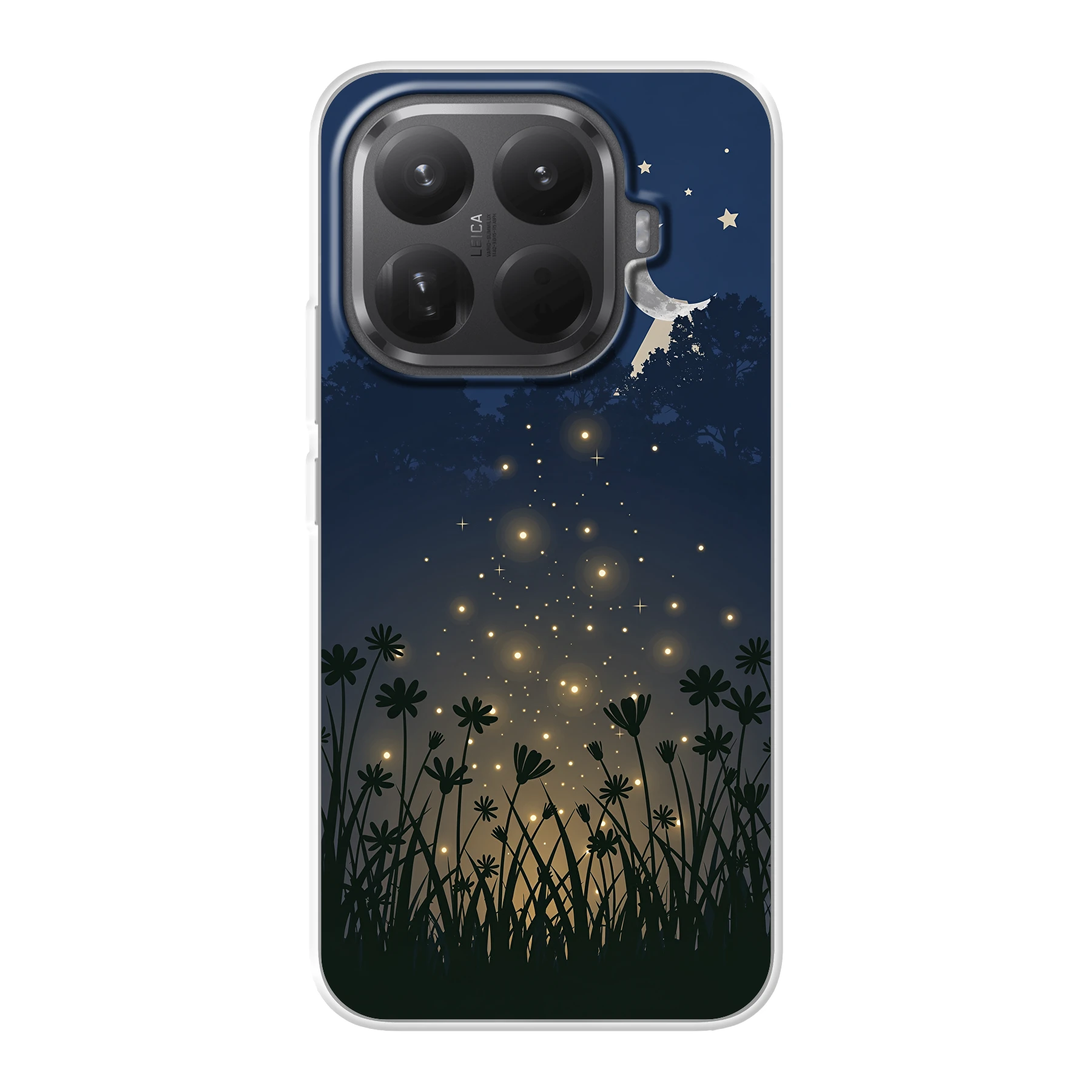 Xiaomi 15T Pro phone case