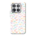 Xiaomi 15 phone case