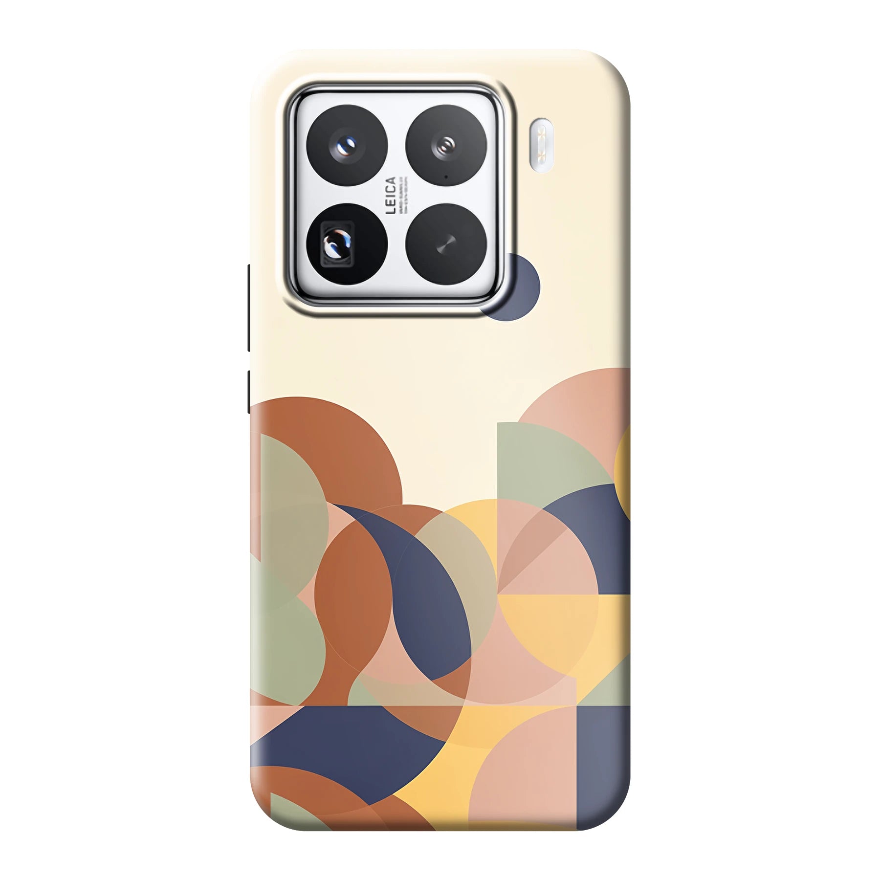 Xiaomi 15 phone case