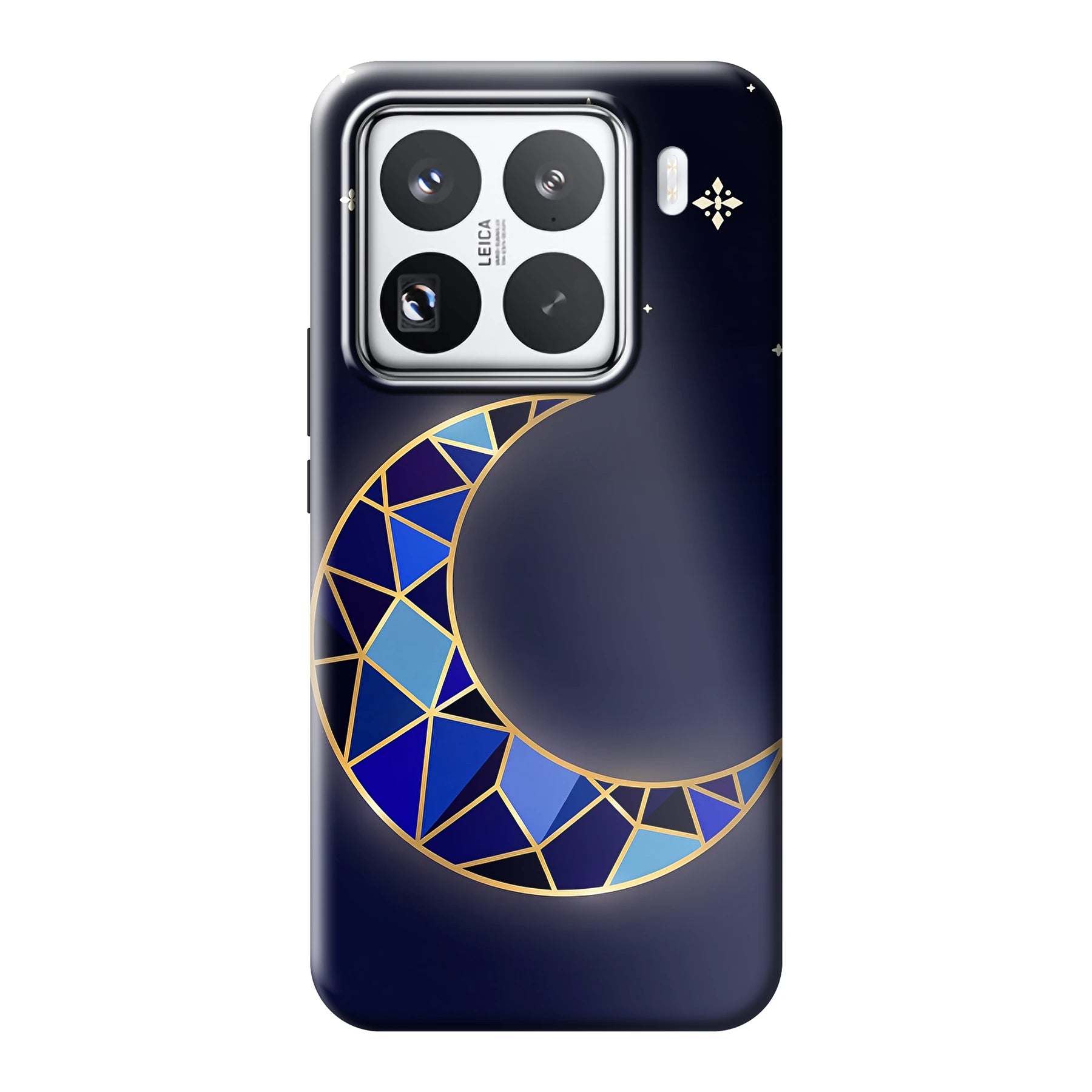 Xiaomi 15 Pro phone case