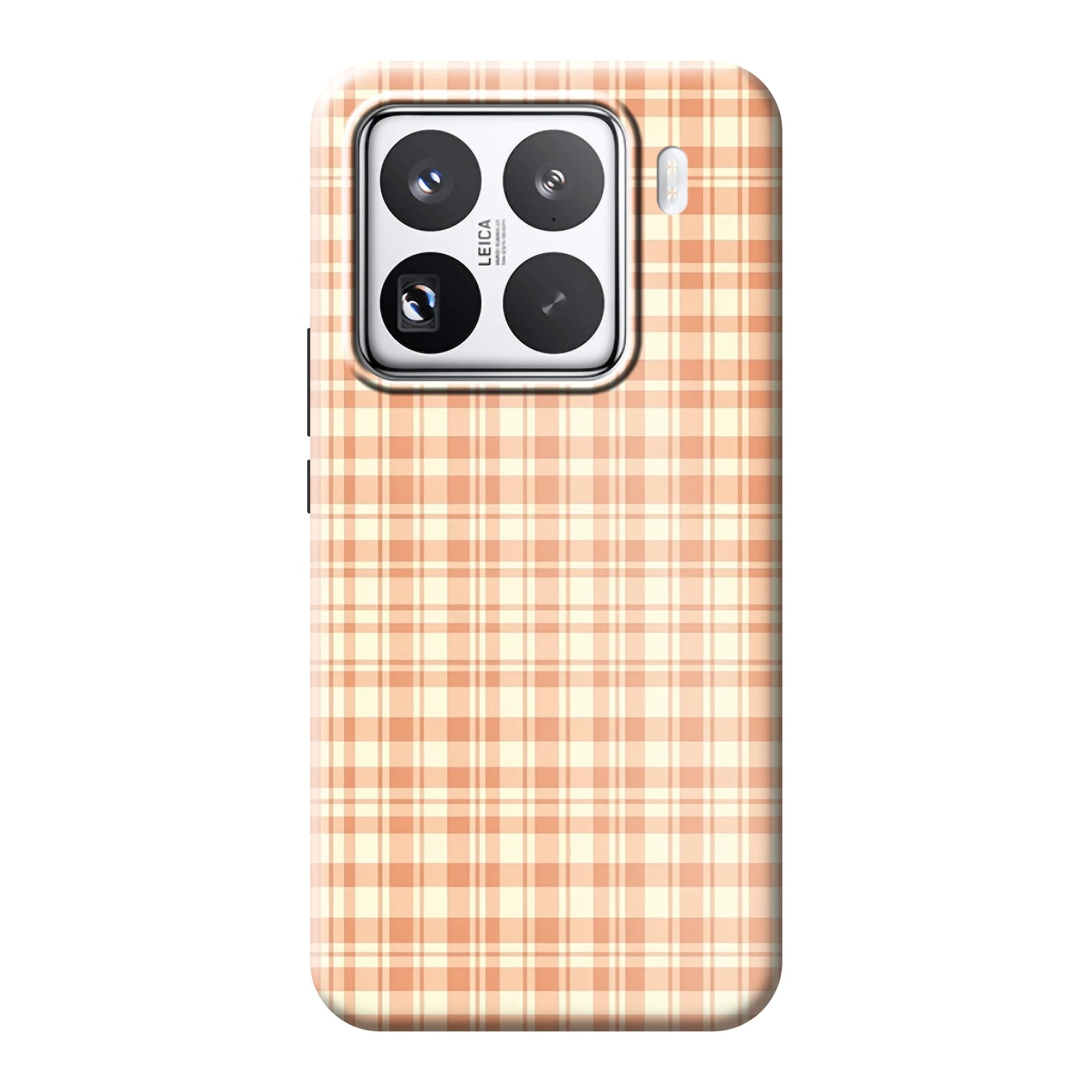 Xiaomi 15 Pro phone case