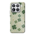 Xiaomi 15 phone case