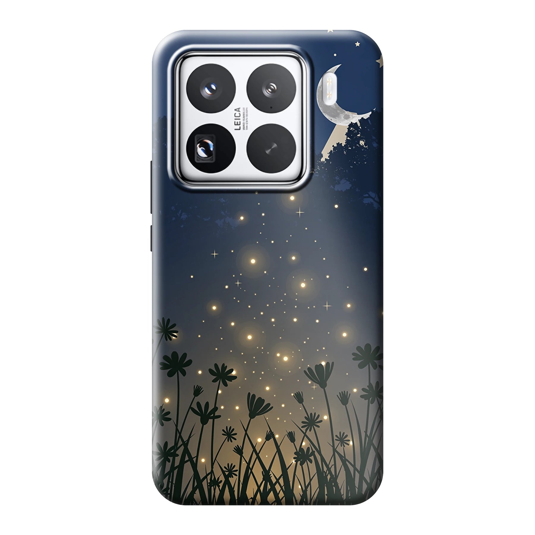 Xiaomi 15 Pro phone case