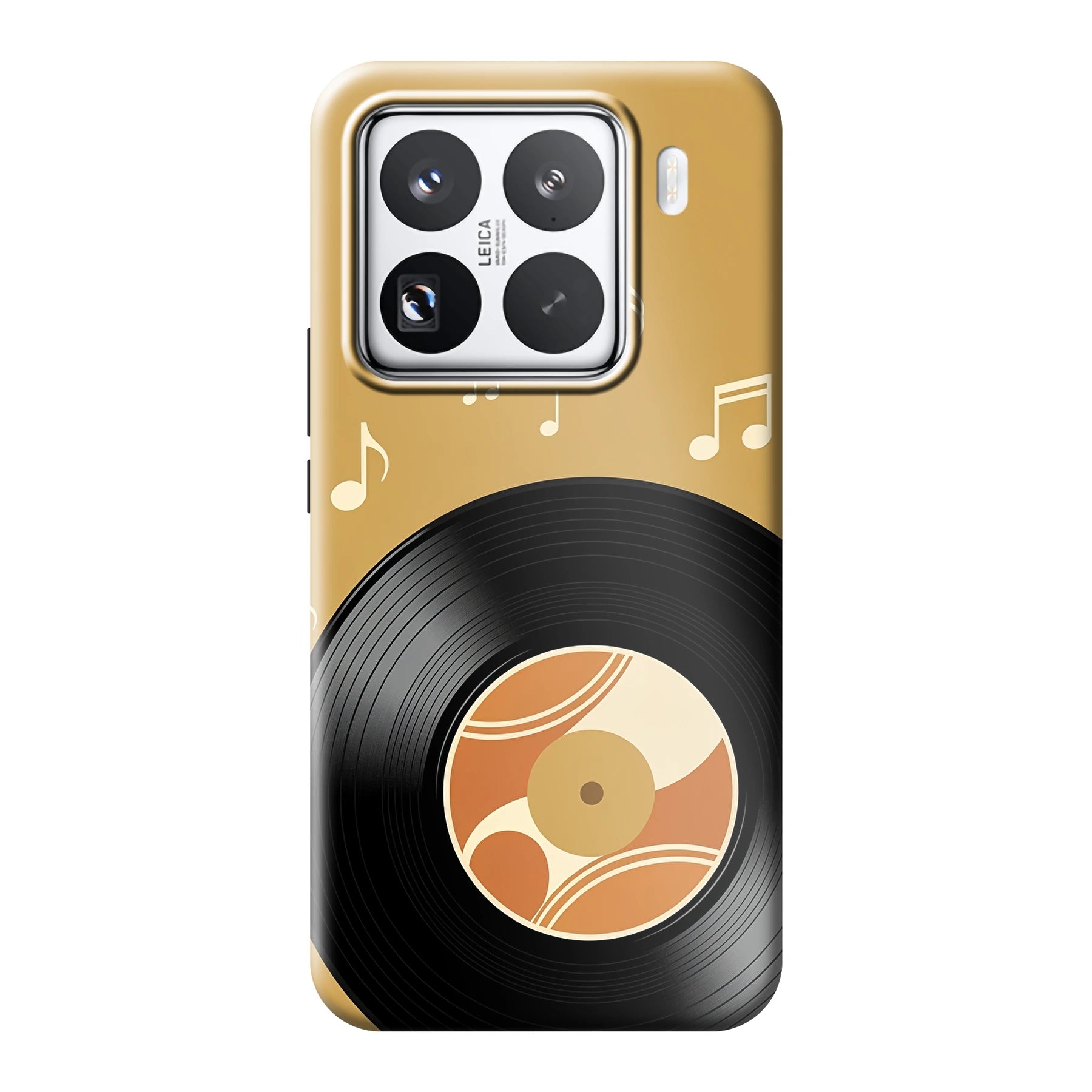 Xiaomi 15 phone case
