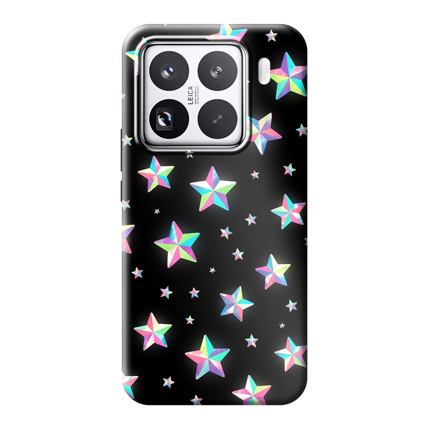 Xiaomi 15 Pro phone case