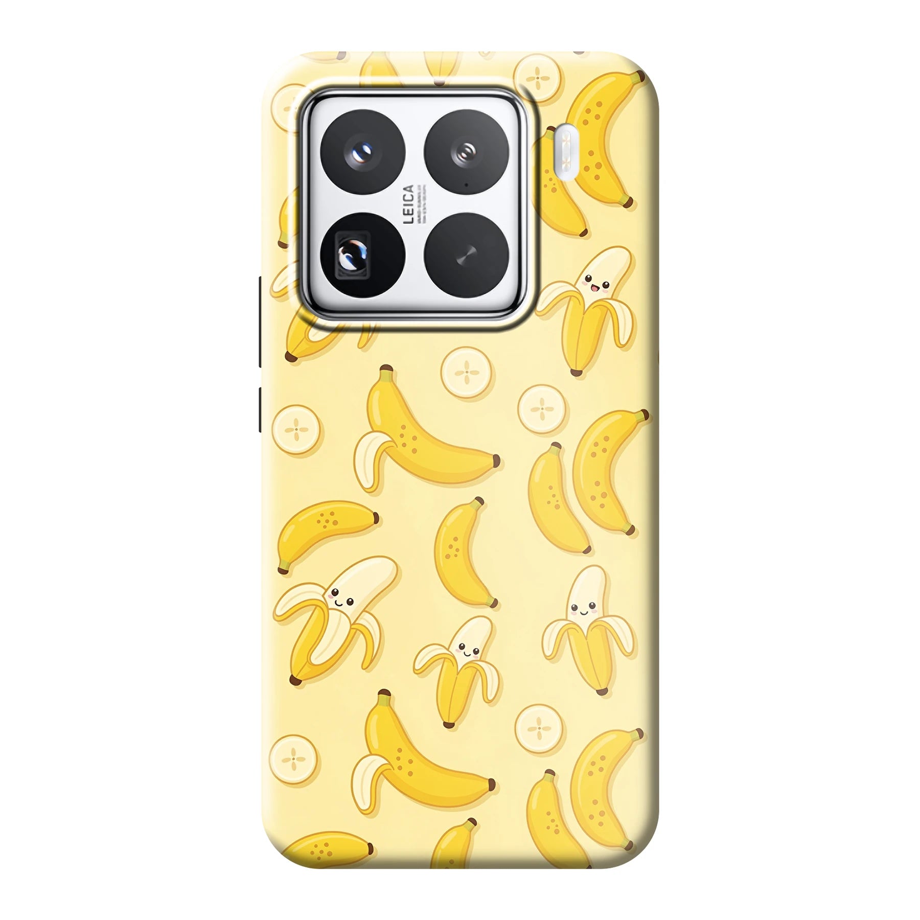Xiaomi 15 Pro phone case