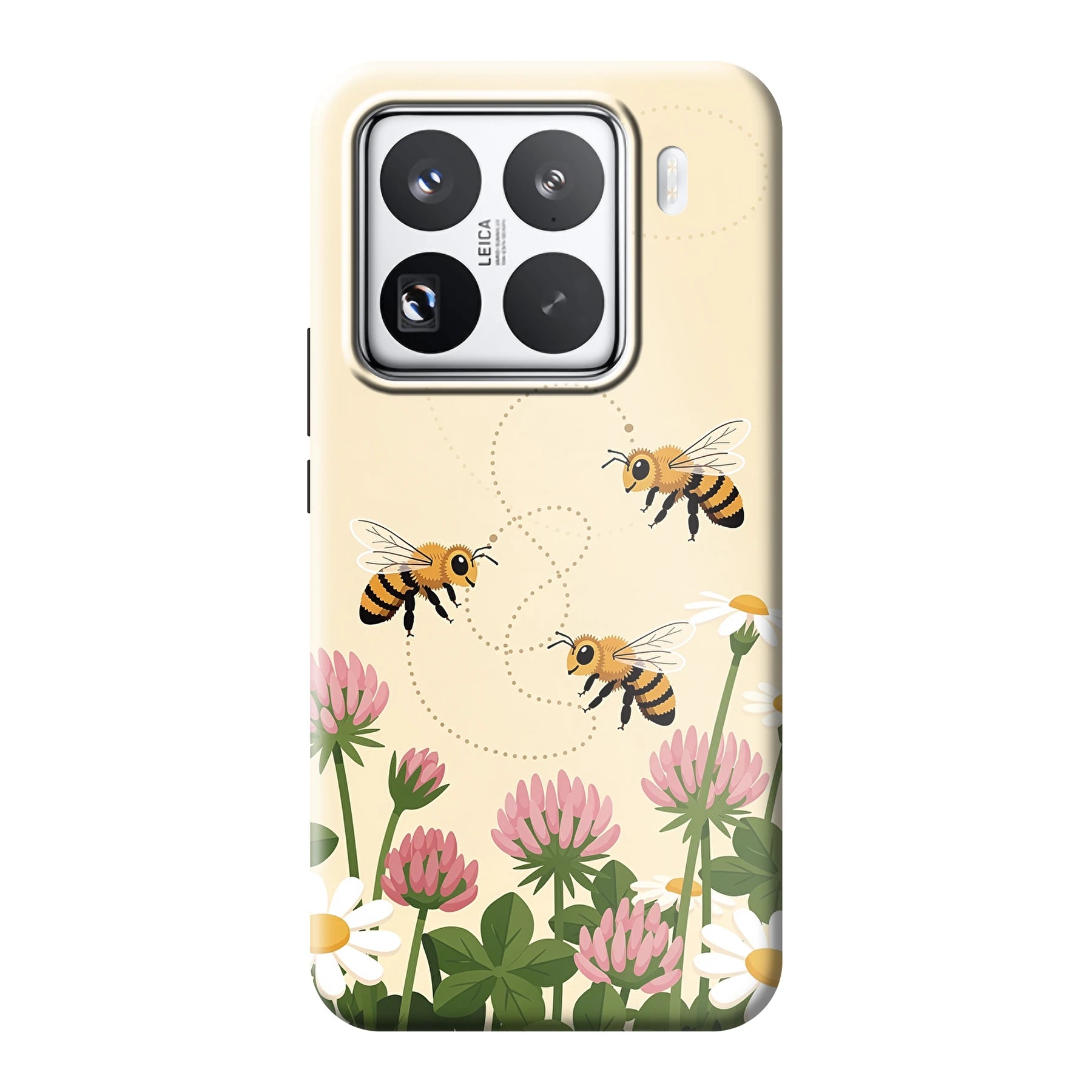 Xiaomi 15 phone case