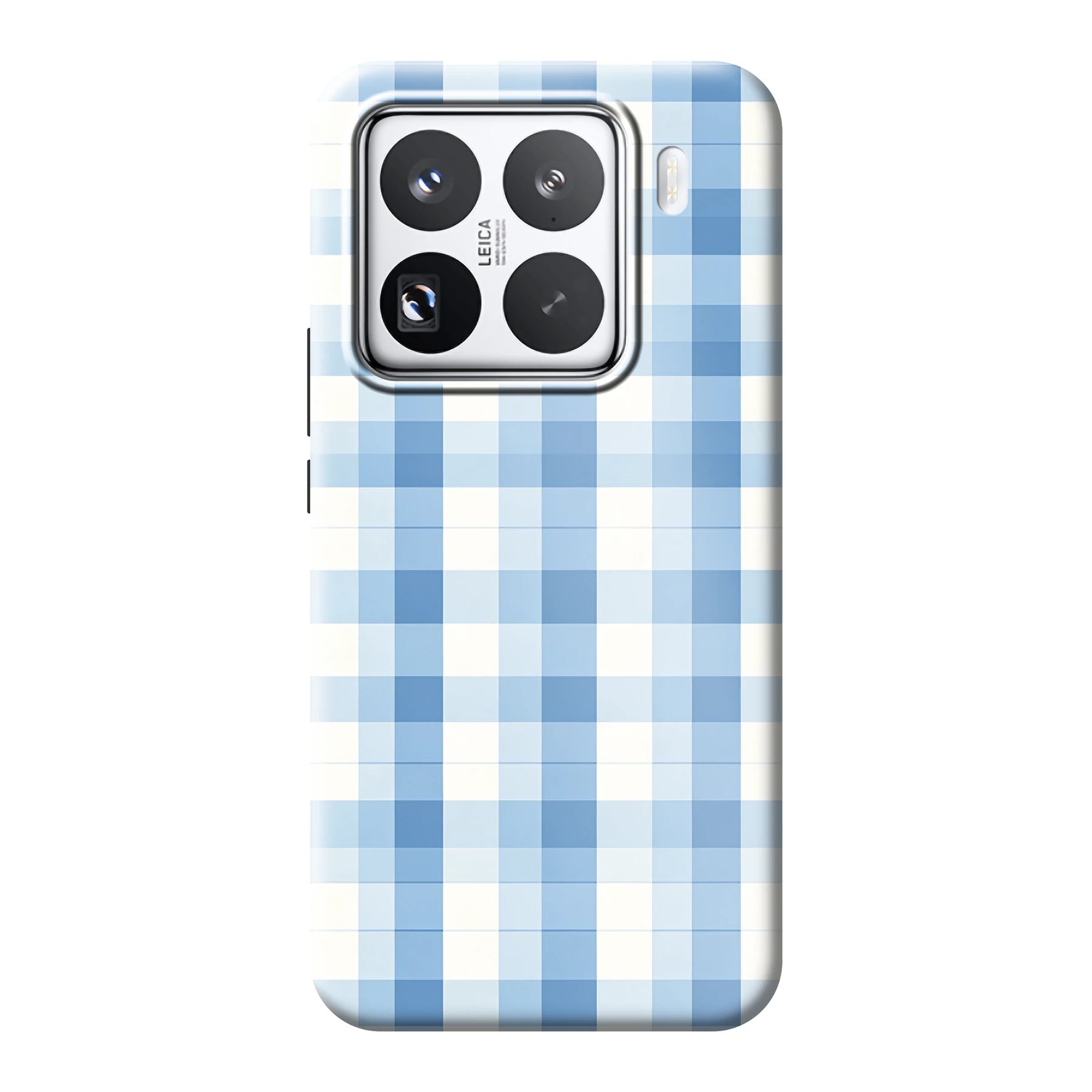 Xiaomi 15 Pro phone case