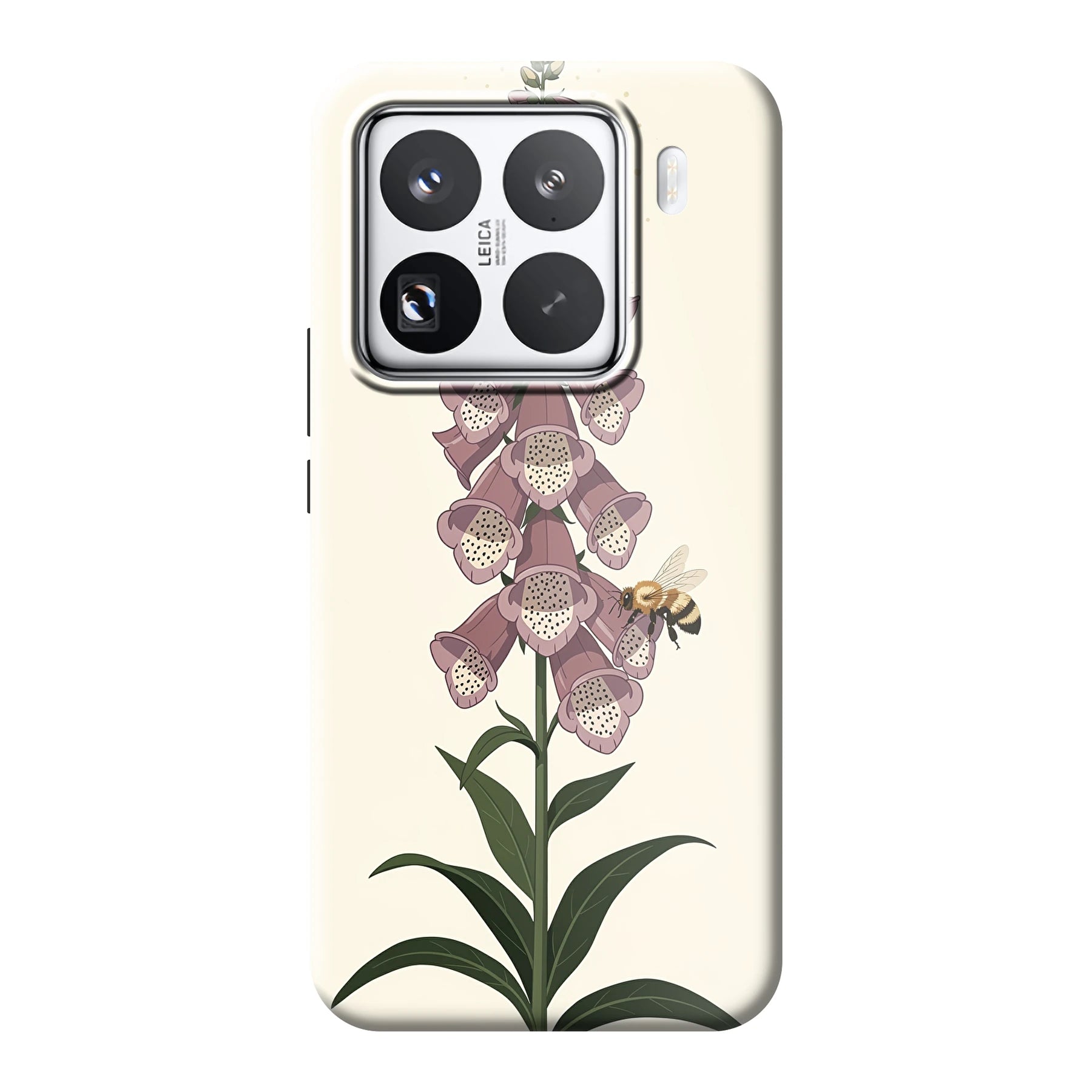Xiaomi 15 Pro phone case