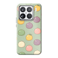Xiaomi 15 phone case