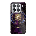 Xiaomi 15 phone case