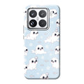 Xiaomi 15 phone case