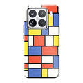 Xiaomi 15 phone case