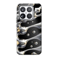 Xiaomi 15 phone case