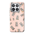 Xiaomi 15 phone case