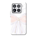 Xiaomi 15 phone case